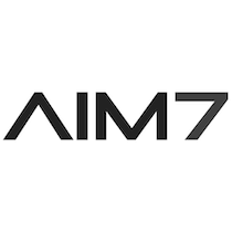 Logo Aim7, Inc.