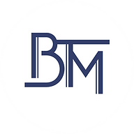 Logo The Ballet Theatre of Maryland, Inc.