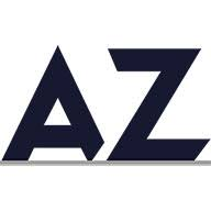 Logo AZ Wire & Cable Co Inc.