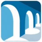 Logo San Diego County Dental Society