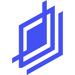 Logo MultiSensor AI Holdings, Inc.
