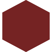 Logo The Army Painter ApS