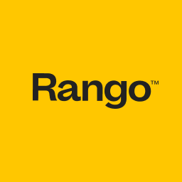 Logo Rango Broadband, Inc.