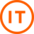 Logo Alcom Enterprises Ltd.