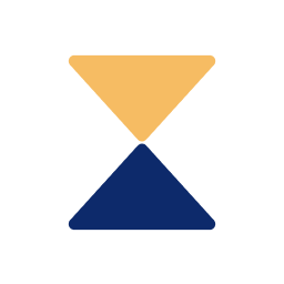 Logo Deale 2020 SL