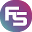 Logo Finger Story Co. Ltd.