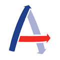 Logo ANT Telecommunications Ltd.