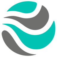 Logo FITABEO THERAPEUTICS LIMITED