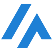Logo Aviso Ventures