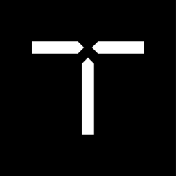 Logo Hosting Technique Ltd.