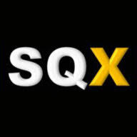 Logo SQX Resources Ltd.