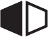 Logo Buildstock, Inc.