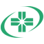 Logo Bangkok Lab & Cosmetic PCL