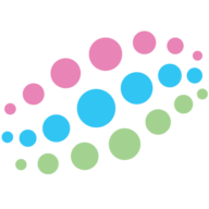 Logo Westspring It Ltd.