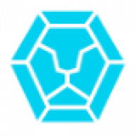 Logo Lionsbot International Pte Ltd.