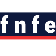 Logo Forum National de la Facture Electronique et des Marches