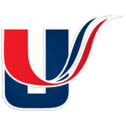 Logo UniSant'Anna