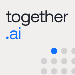 Logo Together Computer, Inc.