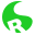 Logo R-Stone Co. Ltd.