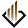 Logo Dev Labtech Venture Ltd.