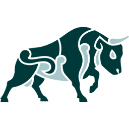 Logo Argylefund Management Pty Ltd.