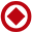 Logo Darfon Energy Technology Corp.