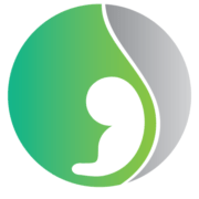 Logo Genesis Fertility Center Public Co., Ltd.
