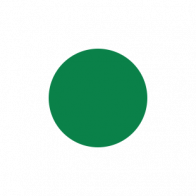 Logo Martinsen Statsautoriseret Revisionspartnerselskab