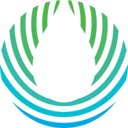 Logo WaterTech Co., Ltd.