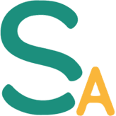 Logo Soliance Alimentaire SAS
