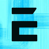 Logo Emixa BV
