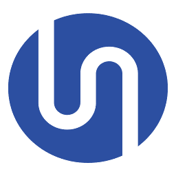 Logo Suzhou Jiuwutong Intelligent Technology Co., Ltd.