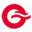 Logo Giansun Precision Technology Group Co., Ltd.