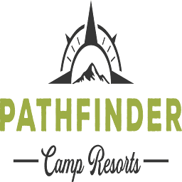Logo Pathfinder Camp Resorts, Inc.