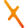 Logo Snexi SAS