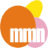 Logo Mimona Co., Ltd.