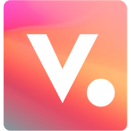 Logo ValuesCo