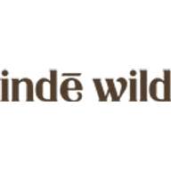 Logo Inde Wild BV