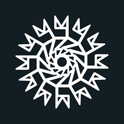 Logo Tane Labs FZCO