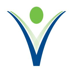 Logo Solvere Living