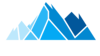 Logo Polar Peak Capital LLC