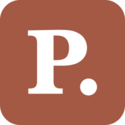 Logo Parcel SAS