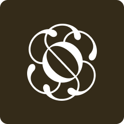 Logo Superorganism /Venture Capital/