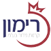 Logo Rimon Hedge Funds Ltd.