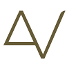 Logo Alma V Fil