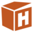 Logo Huutokaupat.com