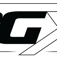 Logo BGX-Black Gold Exploration Corp.
