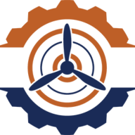 Logo Precision Aerospace Holdings LLC
