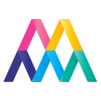 Logo Meytier Inc