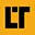 Logo First Longevity Ltd.